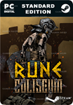 RUNE COLISEUMSTEAM GIFT????АВТОДОСТАВКА????