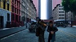 RISE OF DEADSSTEAM GIFT????АВТОДОСТАВКА???? - изображение № 6