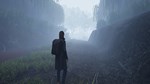 RISE OF DEADSSTEAM GIFT????АВТОДОСТАВКА???? - изображение № 4