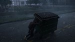 RISE OF DEADSSTEAM GIFT????АВТОДОСТАВКА???? - изображение № 2