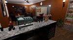HOTEL OF SHADOWSSTEAM GIFT????АВТОДОСТАВКА???? - изображение № 4