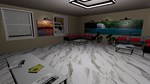 HOTEL OF SHADOWSSTEAM GIFT????АВТОДОСТАВКА???? - изображение № 3