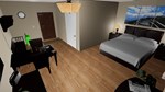HOTEL OF SHADOWSSTEAM GIFT????АВТОДОСТАВКА???? - изображение № 5