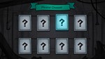 幸运英雄LUCKYHEROSTEAM GIFT????АВТОДОСТАВКА???? - изображение № 8