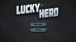 幸运英雄LUCKYHEROSTEAM GIFT????АВТОДОСТАВКА???? - изображение № 7