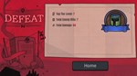 幸运英雄LUCKYHEROSTEAM GIFT????АВТОДОСТАВКА???? - изображение № 3