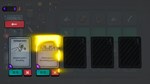 幸运英雄LUCKYHEROSTEAM GIFT????АВТОДОСТАВКА???? - изображение № 4