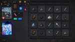 幸运英雄LUCKYHEROSTEAM GIFT????АВТОДОСТАВКА???? - изображение № 10