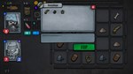 幸运英雄LUCKYHEROSTEAM GIFT????АВТОДОСТАВКА???? - изображение № 6