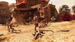 GREEDFALL II: THE DYING WORLDSTEAM GIFT????АВТО - изображение № 5