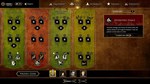 GREEDFALL II: THE DYING WORLDSTEAM GIFT????АВТО - изображение № 7