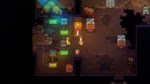 BLOOMTOWN: A DIFFERENT STORYSTEAM GIFT????АВТО - изображение № 7