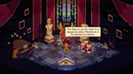 BLOOMTOWN: A DIFFERENT STORYSTEAM GIFT????АВТО - изображение № 2