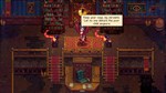 BLOOMTOWN: A DIFFERENT STORYSTEAM GIFT????АВТО - изображение № 9