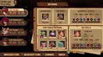 BLOOMTOWN: A DIFFERENT STORYSTEAM GIFT????АВТО - изображение № 4
