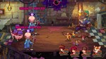 BLOOMTOWN: A DIFFERENT STORYSTEAM GIFT????АВТО - изображение № 5