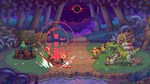 BLOOMTOWN: A DIFFERENT STORYSTEAM GIFT????АВТО - изображение № 3