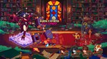 BLOOMTOWN: A DIFFERENT STORYSTEAM GIFT????АВТО - изображение № 10
