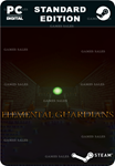 ELEMENTAL GUARDIANSSTEAM GIFT????АВТОДОСТАВКА????