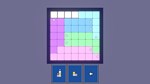 TESCARIS  -  A SOOTHING CUTE PUZZLE GAMESTEAM GIFT - изображение № 8