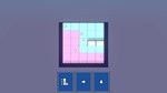 TESCARIS  -  A SOOTHING CUTE PUZZLE GAMESTEAM GIFT - изображение № 4