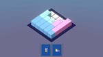 TESCARIS  -  A SOOTHING CUTE PUZZLE GAMESTEAM GIFT - изображение № 10