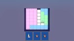 TESCARIS  -  A SOOTHING CUTE PUZZLE GAMESTEAM GIFT - изображение № 3