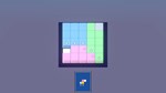 TESCARIS  -  A SOOTHING CUTE PUZZLE GAMESTEAM GIFT - изображение № 9