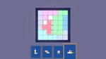 TESCARIS  -  A SOOTHING CUTE PUZZLE GAMESTEAM GIFT - изображение № 7
