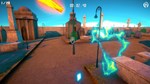 3D PUZZLE - COLONIAL GRAVEYARDSTEAM GIFT????АВТО - изображение № 3