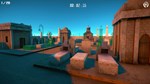 3D PUZZLE - COLONIAL GRAVEYARDSTEAM GIFT????АВТО - изображение № 2