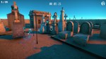 3D PUZZLE - COLONIAL GRAVEYARDSTEAM GIFT????АВТО - изображение № 6
