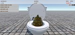 DOOKIE CLICKERSTEAM GIFT????АВТОДОСТАВКА???? - изображение № 2