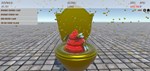 DOOKIE CLICKERSTEAM GIFT????АВТОДОСТАВКА???? - изображение № 4