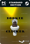 DOOKIE CLICKERSTEAM GIFT????АВТОДОСТАВКА????