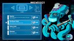 CYBERWAR: NEON CITYSTEAM GIFT????АВТОДОСТАВКА???? - изображение № 2
