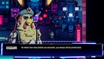 CYBERWAR: NEON CITYSTEAM GIFT????АВТОДОСТАВКА???? - изображение № 4