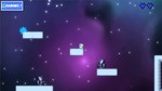 FURY'S PATH: TO THE STARSSTEAM GIFT????АВТОДОСТАВКА - изображение № 2