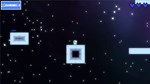 FURY'S PATH: TO THE STARSSTEAM GIFT????АВТОДОСТАВКА - изображение № 3