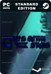 FURY'S PATH: TO THE STARSSTEAM GIFT????АВТОДОСТАВКА