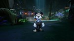 DISNEY EPIC MICKEY: REBRUSHED - COSTUME PACKSTEAM - изображение № 4