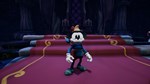 DISNEY EPIC MICKEY: REBRUSHED - COSTUME PACKSTEAM - изображение № 2
