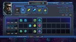 ENEMY INSIDESTEAM GIFT????АВТОДОСТАВКА???? - изображение № 5