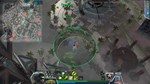 ENEMY INSIDESTEAM GIFT????АВТОДОСТАВКА???? - изображение № 4