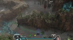 ENEMY INSIDESTEAM GIFT????АВТОДОСТАВКА???? - изображение № 10