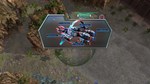 ENEMY INSIDESTEAM GIFT????АВТОДОСТАВКА???? - изображение № 8