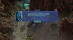 ENEMY INSIDESTEAM GIFT????АВТОДОСТАВКА???? - изображение № 3