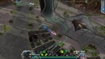 ENEMY INSIDESTEAM GIFT????АВТОДОСТАВКА???? - изображение № 9