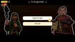 WORLDS OF ARIA - SUPPORTERS EDITIONSTEAM GIFT???? - изображение № 10