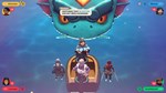 WORLDS OF ARIA - SUPPORTERS EDITIONSTEAM GIFT???? - изображение № 7